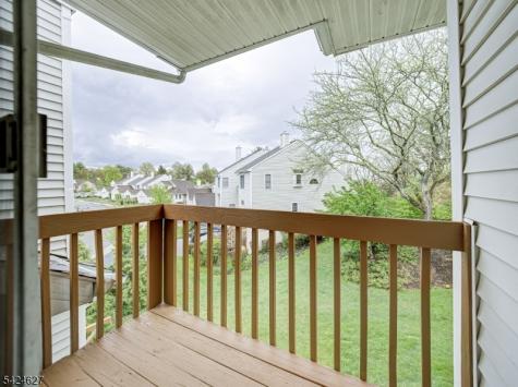 4 Erin Way Lincoln Park NJ 07035