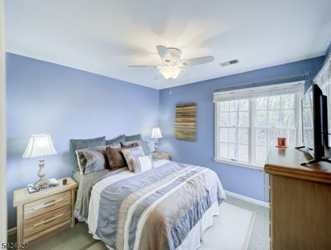 4 Erin Way Lincoln Park NJ 07035