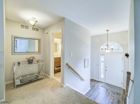 4 Erin Way Lincoln Park NJ 07035