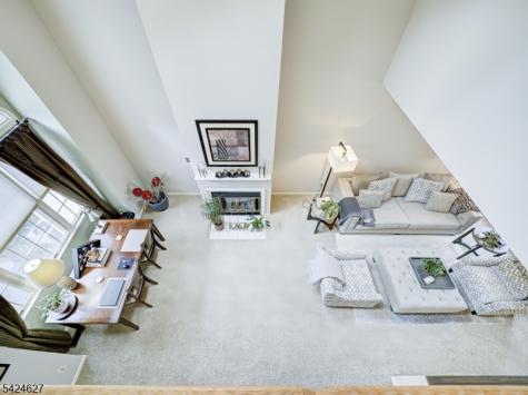 4 Erin Way Lincoln Park NJ 07035