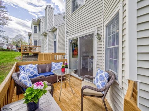 4 Erin Way Lincoln Park NJ 07035