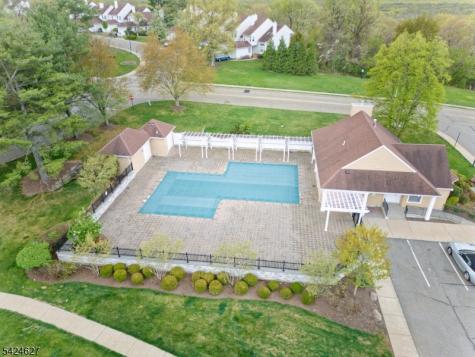 4 Erin Way Lincoln Park NJ 07035