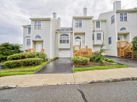 4 Erin Way Lincoln Park NJ 07035