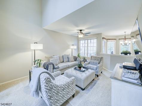 4 Erin Way Lincoln Park NJ 07035