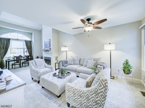 4 Erin Way Lincoln Park NJ 07035