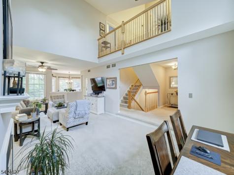 4 Erin Way Lincoln Park NJ 07035