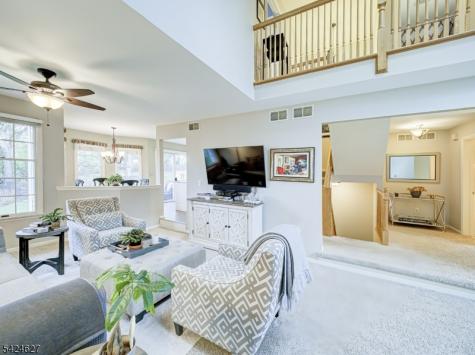 4 Erin Way Lincoln Park NJ 07035