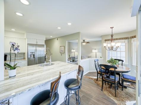 4 Erin Way Lincoln Park NJ 07035