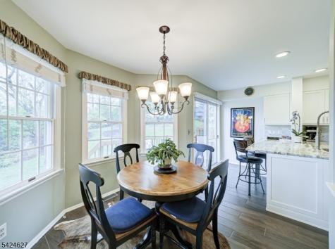 4 Erin Way Lincoln Park NJ 07035