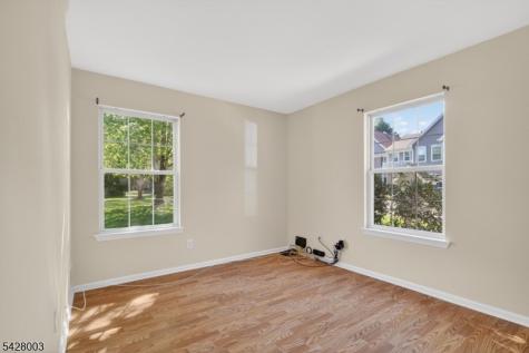 46 Stillwell Court Bridgewater NJ 08807