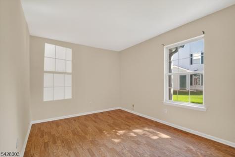 46 Stillwell Court Bridgewater NJ 08807