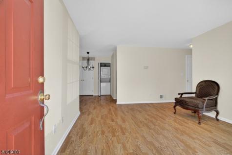 46 Stillwell Court Bridgewater NJ 08807
