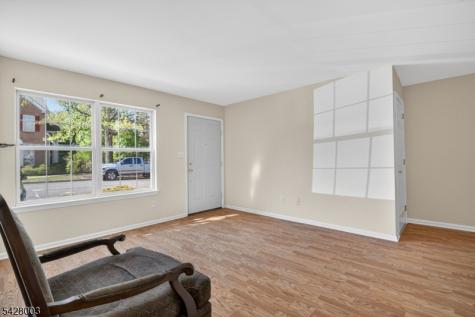46 Stillwell Court Bridgewater NJ 08807