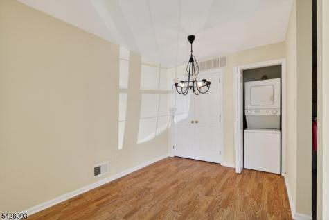 46 Stillwell Court Bridgewater NJ 08807