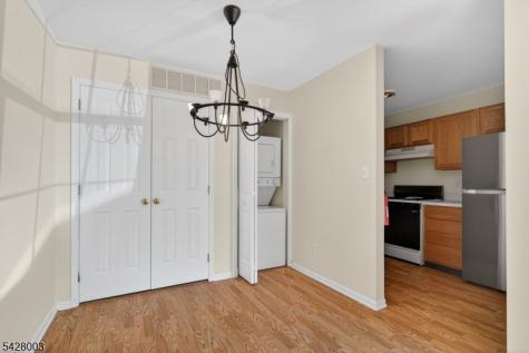 46 Stillwell Court Bridgewater NJ 08807