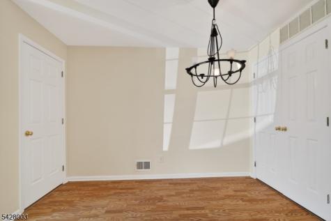 46 Stillwell Court Bridgewater NJ 08807