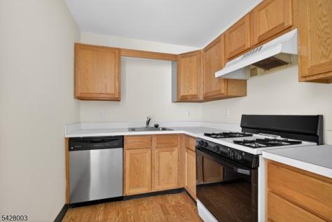 46 Stillwell Court Bridgewater NJ 08807
