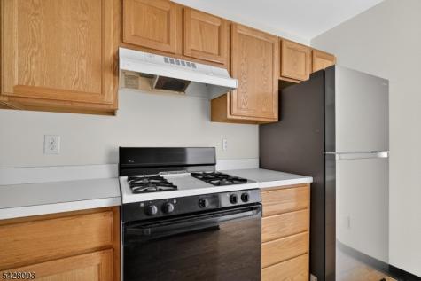 46 Stillwell Court Bridgewater NJ 08807