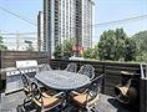 344 Paterson Plank Road Jersey City NJ 07307