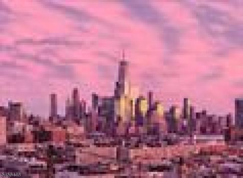 344 Paterson Plank Road Jersey City NJ 07307