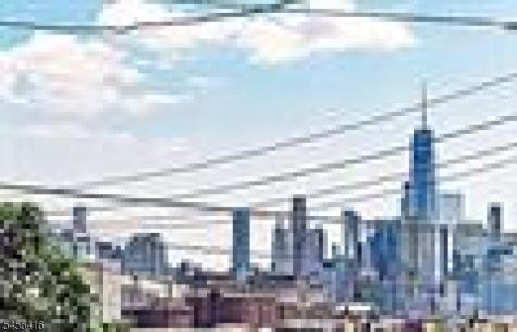344 Paterson Plank Road Jersey City NJ 07307
