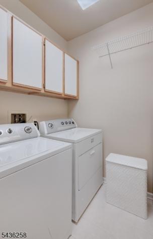 26 Depaolo Court Roseland NJ 07068