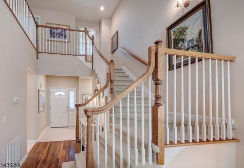 26 Depaolo Court Roseland NJ 07068