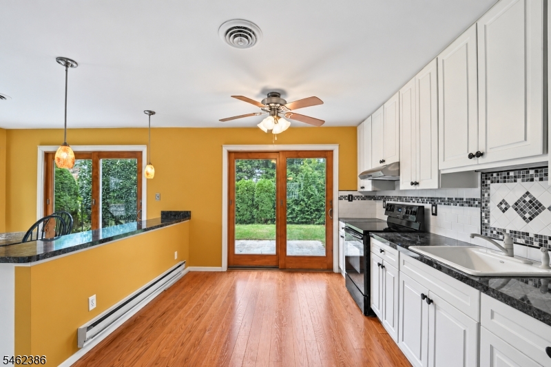 23 Maine Avenue Manchester NJ 08759