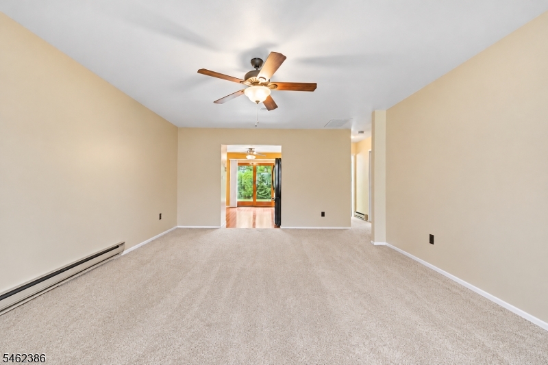 23 Maine Avenue Manchester NJ 08759