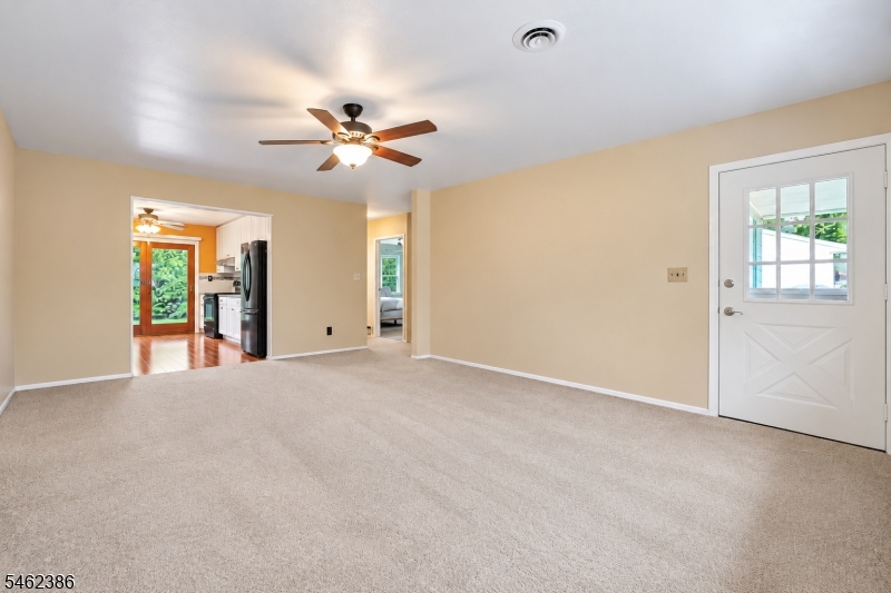 23 Maine Avenue Manchester NJ 08759