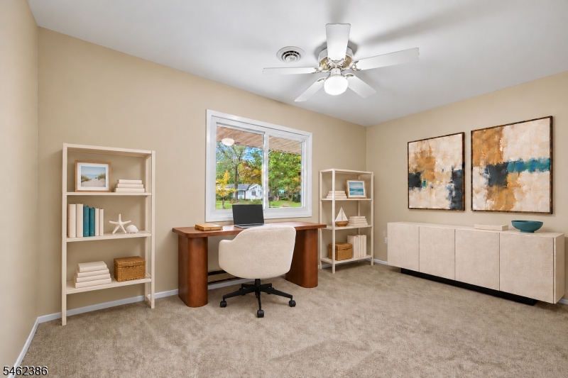 23 Maine Avenue Manchester NJ 08759