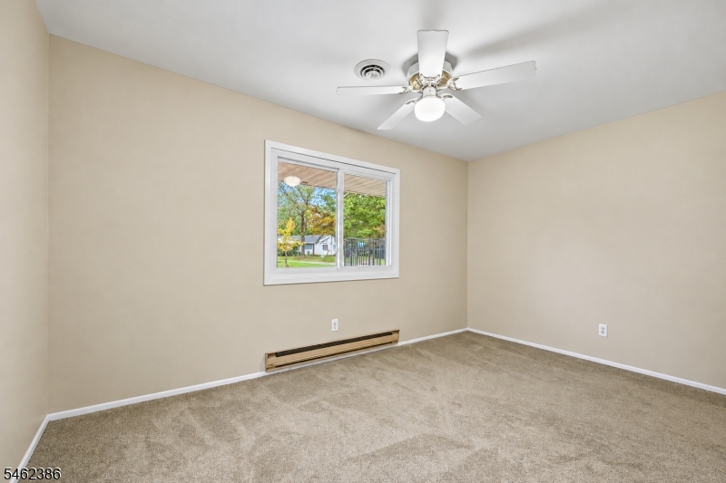 23 Maine Avenue Manchester NJ 08759