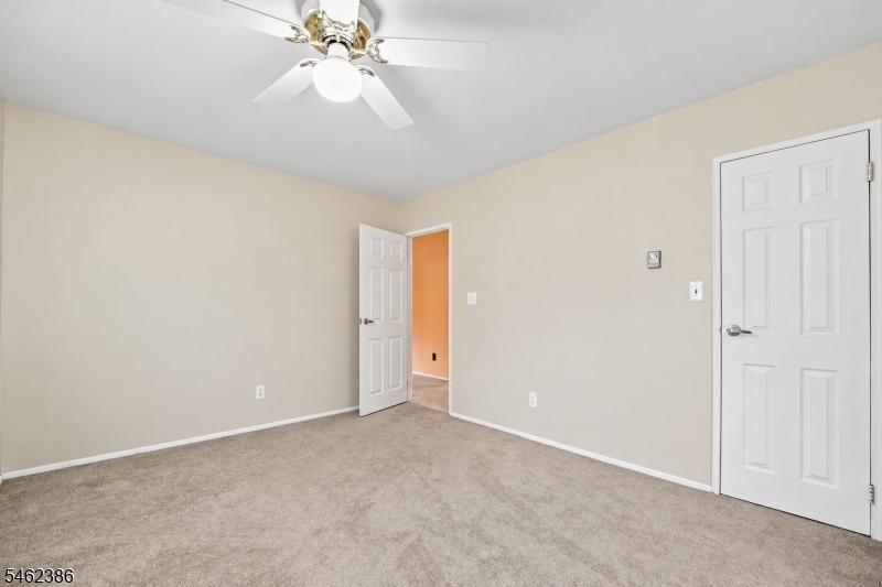 23 Maine Avenue Manchester NJ 08759