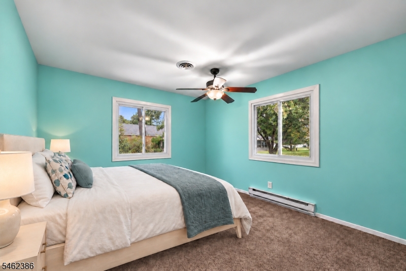 23 Maine Avenue Manchester NJ 08759