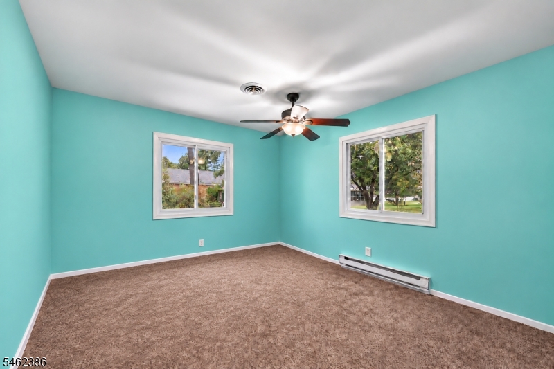 23 Maine Avenue Manchester NJ 08759