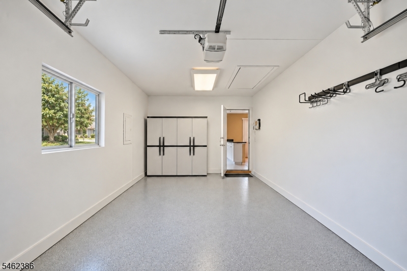 23 Maine Avenue Manchester NJ 08759