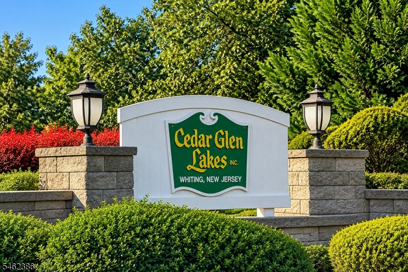 23 Maine Avenue Manchester NJ 08759