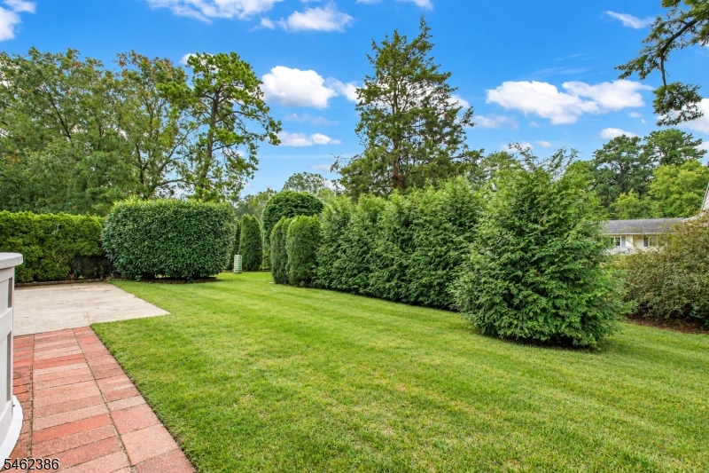 23 Maine Avenue Manchester NJ 08759