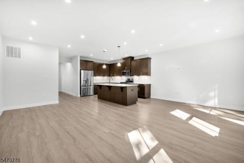 14 Pratt Lane Lawrence NJ 08648
