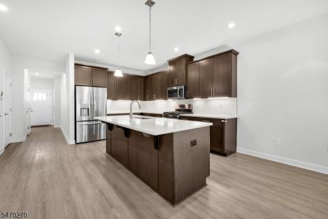 14 Pratt Lane Lawrence NJ 08648