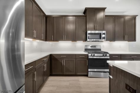 14 Pratt Lane Lawrence NJ 08648