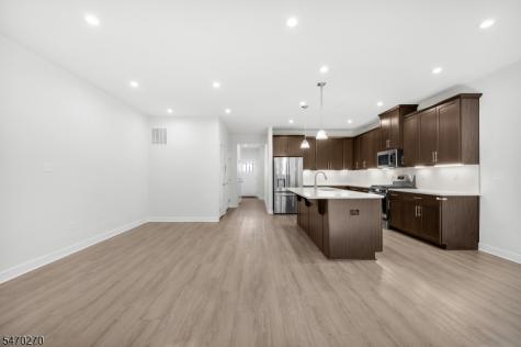 14 Pratt Lane Lawrence NJ 08648
