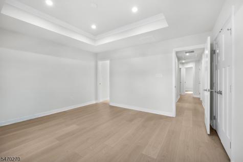 14 Pratt Lane Lawrence NJ 08648