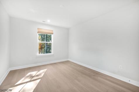 14 Pratt Lane Lawrence NJ 08648