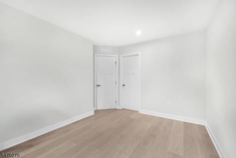 14 Pratt Lane Lawrence NJ 08648