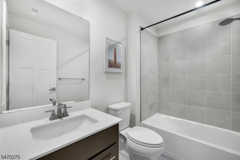 14 Pratt Lane Lawrence NJ 08648