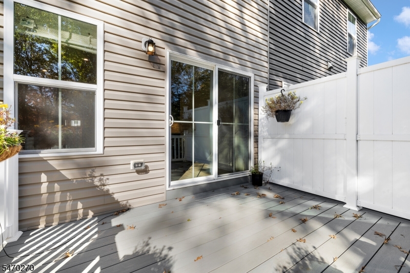 14 Pratt Lane Lawrence NJ 08648