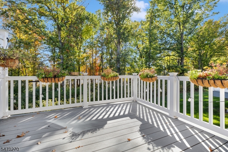 14 Pratt Lane Lawrence NJ 08648
