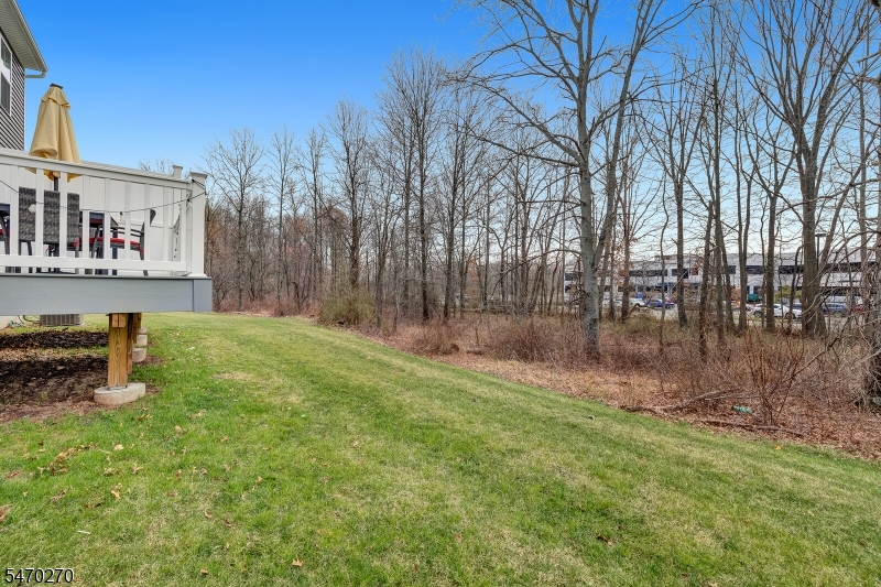 14 Pratt Lane Lawrence NJ 08648