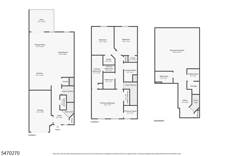 14 Pratt Lane Lawrence NJ 08648